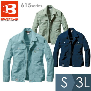 o[g BURTLE ƕ t u] 615V[Y 3J[ S`3L