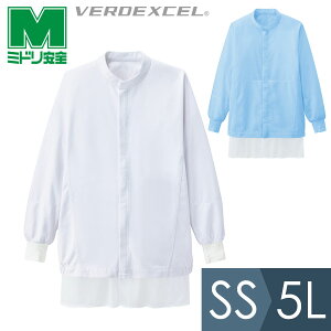 ~hS HiYƌƕ ʔN xfNZ jp u]{(vX) F18A zCgEu[ SS`5L