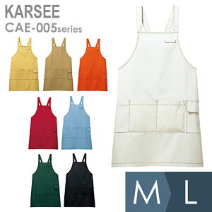 KARSEE J[V[ Ɨp jp Gv CAE-005 8J[ MEL