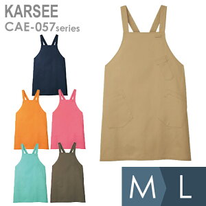 KARSEE J[V[ Ɨp jp Gv CAE-057 6J[ MEL