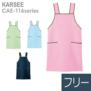 KARSEE J[V[ Ɨp jp Gv CAE-116 4J[ t[TCY
