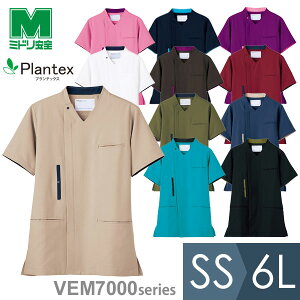 ~hS tŌtjtH[ ʔN xfNZ XNu VEM7000V[Y 11J[ SS`6L