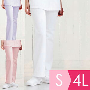 tH[N FOLK tŌtjtH[ i[XEFA u[cJbgpc p 2916V[Y 3J[ S`4L