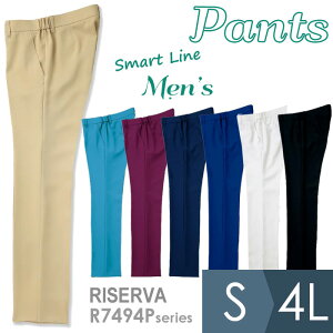 MR[|[V YAGI ƕ pc X}[g Y R7494PV[Y 7J[ S`4L