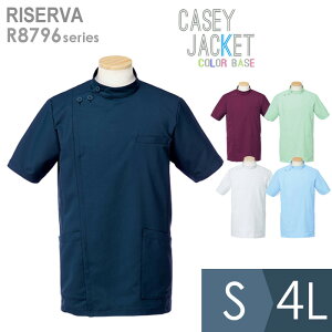 MR[|[V YAGI ƕ P[V[WPbg Y R8796V[Y 5J[ S`4L