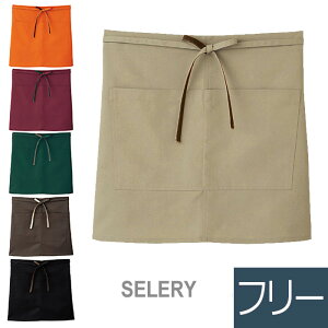 Z[ SELERY ƕ jZbNX Gv 6935V[Y 6J[ t[