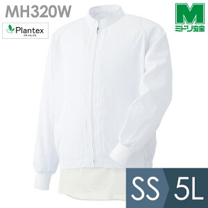 ~hS HiYƌƕ ʔN  jp u] MH320W zCg SS`5L