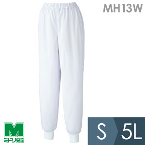 ~hS HiYƌƕ ʔN jqXbNX n MH13W zCg S`5L