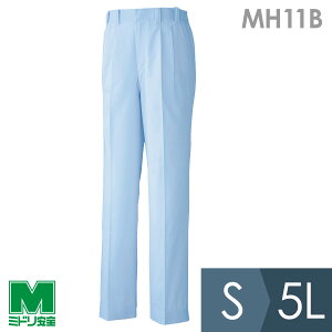 ~hS HiYƌƕ ʔN jqXbNX n MH11B u[ S`5L