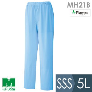 ~hS HiYƌƕ ʔN  jp XbNX MH21B u[ SSS`5L