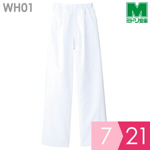 ~hS HiYƌƕ H~ qXbNX e|Pbg n WH01 zCg 7`21