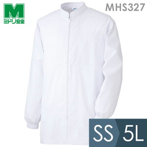~hS HiYƌƕ ʔN  jp R[g MHS327 zCg SS`5L
