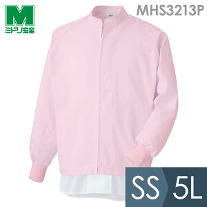 ~hS HiYƌƕ ʔN  jp u] MHS3213P sN SS`5L