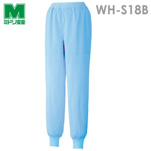 ~hS HiYƌƕ t  qXbNX WH-S18B u[ 7`19