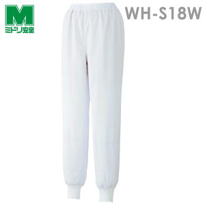 ~hS HiYƌƕ t  qXbNX WH-S18W zCg 7`19