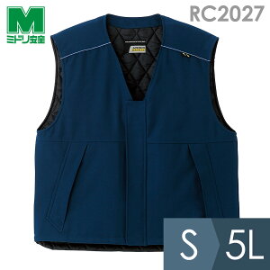 ~hS ƕ ѓdh~ hxXg RC2027 (h) lCr[ S`5L