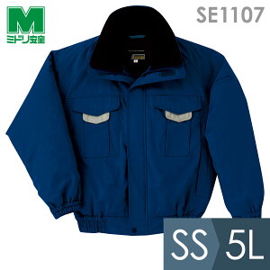 ~hS ƕ E^Cѓdhhu] SE1107 lCr[ SS`5L