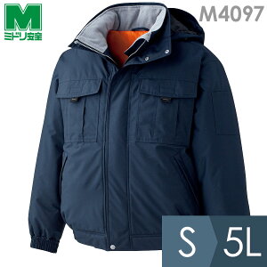 ~hS ƕ nhhu] M4097 lCr[ S`5L