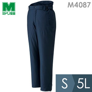 ~hS ƕ nhhXbNX M4087 lCr[ S`5L