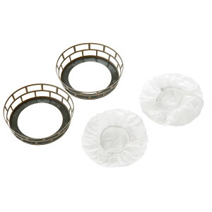 ~hS N[t@p hotB^[Zbg t[