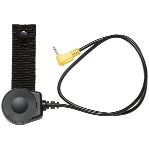 ~hS N[t@p M[^Cv WE20FS5pOXCb` P t[