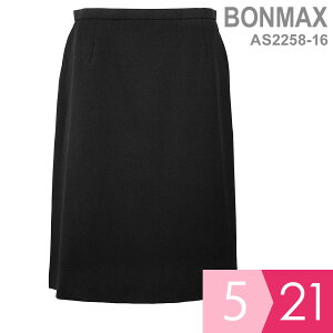 {}bNX BONMAX  Excella ACXJ[g AS2258-16 ubN 5`21