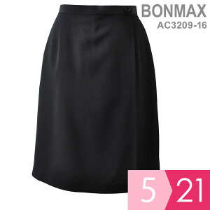 {}bNX BONMAX  Excella Lbg AC3209-16 ubN 5`21