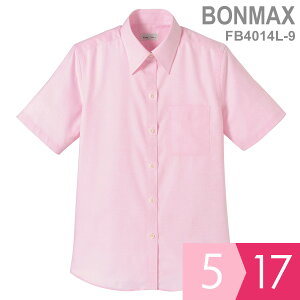 {}bNX BONMAX  fBX uEX FB4014L-9 sN 5`17