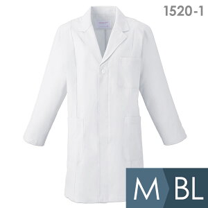 tH[N FOLK tŌtjtH[ Y ǈ (n[tR[g) 1520-1 zCg M`BL