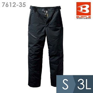 o[g BURTLE ƕ hhpc 7612-35 ubN S`3L