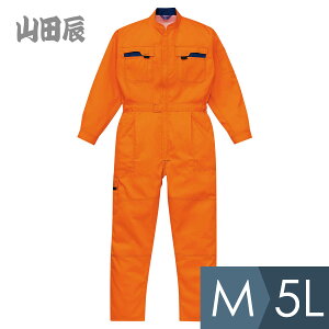 RcC ƕ ciM K40000-200 IW M`5L