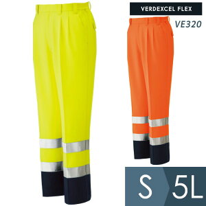 ~hS ƕ H~ JISKiKi FC[W[tbNXpc VE320V[Y CG[ IW S`5L