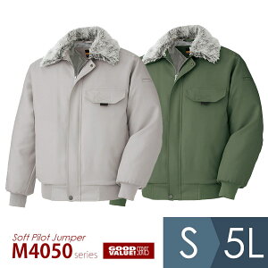 ~hS ƕ h \tgpCbgWp[ hJW M4050V[Y 2J[ S`5L