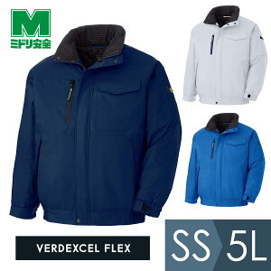 ~hS ƕ xfNZtbNX ѓdh~yʖhu] VE1070V[Y 3J[ SS`5L