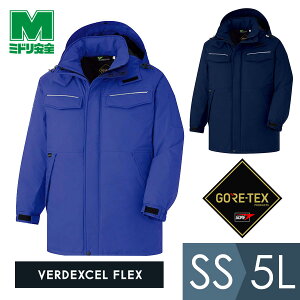 ~hS ƕ xfNZtbNX GORE-TEX SAebNX hR[g VE1080V[Y u[ lCr[ SS`5L