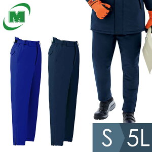 ~hS ƕ GAhXbNX M4060V[Y u[ lCr[ S`5L