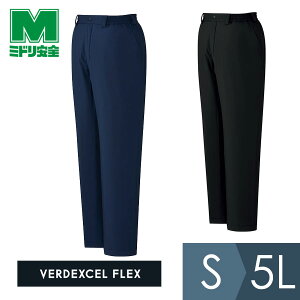 ~hS ƕ xfNZtbNX ÓdhhXbNX VE1040V[Y lCr[ ubN S`5L