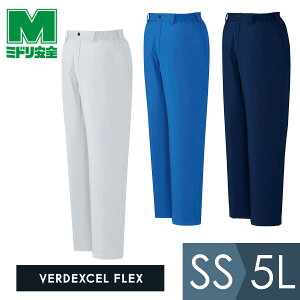 ~hS ƕ xfNZtbNX ѓdh~yʖhXbNX VE1060V[Y 3J[ SS`5L