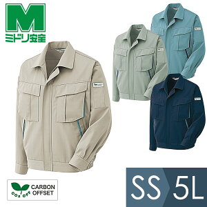 ~hS ƕ H~ GRѓdh~ jyAu] RC580V[Y 4J[ SS`5L