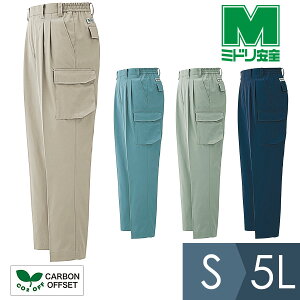 ~hS ƕ H~ GRѓdh~ jqJ[SXbNX RC580V[Y 4J[ S`5L