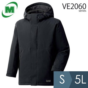 ~hS ƕ H~ Shield-Tech(TM) yʊnhWPbg VE2060 ubN S`5L