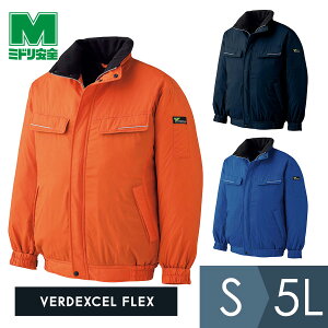 ~hS ƕ hu] VE1020V[Y 3J[ S`5L