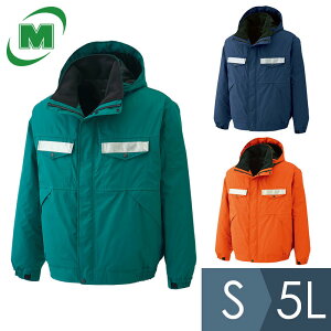 ~hS ƕ TCN hѓdh~hu] RC2010V[Y 3J[ S`5L