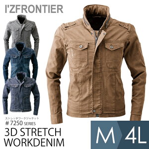 ACYteBA IZ FRONTIER ƕ Xgb`[NWPbg 7250V[Y 4J[ M`4L