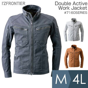 ACYteBA IZ FRONTIER ƕ _uANeBu [NWPbg 7160V[Y 3J[ M`4L