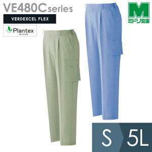 ~hS ƕ H~ xfNZtbNX vebNX Xgb`J[Spc VE480CV[Y T/C Cgu[ A[XO[ S`5L