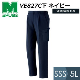 31123356.jpg?fitin=272:272
