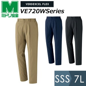 ~hS ƕ H~ xfNZtbNX jp ^bNpc VE720WV[Y 3J[ SSS`7L