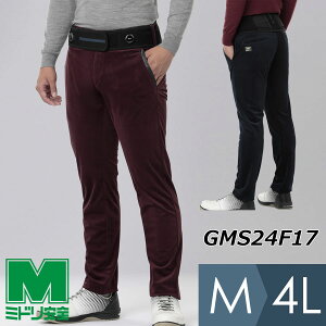 Stpc MIDORI PF1 H~p }CNPexAcCpc PF1GMS24F17V[Y 2J[ M`4L