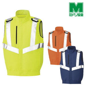 ~hS ƕ F tn[lXΉ N[t@ xXg (t@ʔ) WEV100HV[Y 3J[ SS`5L